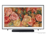 Samsung Soundbar Hw-S60d En Hws60d En (Hw-S60d/En)