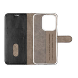 Fixed Opus For Xiaomi Redmi 15c 4g 5g, Black