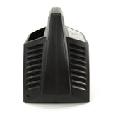 Ansmann Alct6-24/10 Cargador De Batería Para Vehículos 6/12/24 V