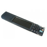 Control Panel Clj-Cm3530mfp New Part