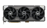 Rtx 5080 Oc 16gb Asus Tuf Btf Gaming Gddr73 Fan