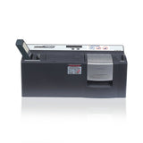 Brother Maquina De Sellos Sc 2000 Usb