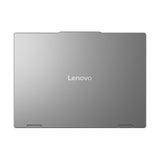 Lenovo Ideapad 5 2-In-1 14ahp11-563 Amd Ryzen 5 230 16gb 512gb Ssd 14" (Pt) Teclado Portugues