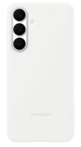 EAN 8806097670056 - Samsung EF-PS731 funda para teléfono móvil 17 cm (6.7") Blanco imagen 1