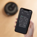 EAN 194644023133 - Eufy RoboVac G30 Verge Negro imagen 9