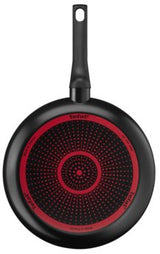 Sartén Tefal Simply Clean 26 Cm B56705