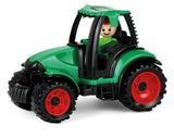 Lena Truckies Tractor 17 Cm