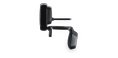 Logitech Hd Webcam C615 Cámara Web 1920 X 1080 Pixeles Usb 2.0 Negro