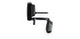Logitech Hd Webcam C615 Cámara Web 1920 X 1080 Pixeles Usb 2.0 Negro
