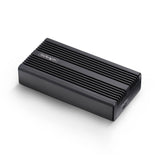 Caja Usb4 Nvme M.2 - 40gbps Accs