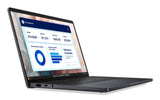 Svc Dell Pro 13 Prem Pa13250 U5-236v
