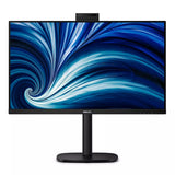 EAN 8721038004410 - Philips 3000 series 32B2U3601H/00 pantalla para PC 80 cm (31.5") 2560 x 1440 Pixeles Quad HD LCD Negro imagen 6