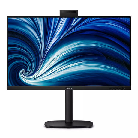 EAN 8721038004410 - Philips 3000 series 32B2U3601H/00 pantalla para PC 80 cm (31.5") 2560 x 1440 Pixeles Quad HD LCD Negro imagen 6