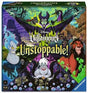 EAN 4005556246946 - Ravensburger 10824694 juego de tablero Juego de mesa Estrategia imagen 1