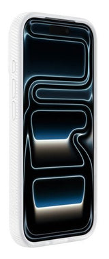 Belkin Magnetic Case-Iphone17 Frosted