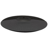 EAN 4957812627115 - Yamaha DTX452K Set de batería electrónica imagen 20