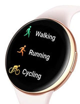 Smartwatch Myphone Mini Gold Pink