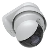 Ubiquiti Ai Ptz Precision Esférico Cámara De Seguridad Ip Interior Y Exterior 3864 X 2160 Pixeles