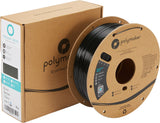 Petg 1,75mm Negro 1kg