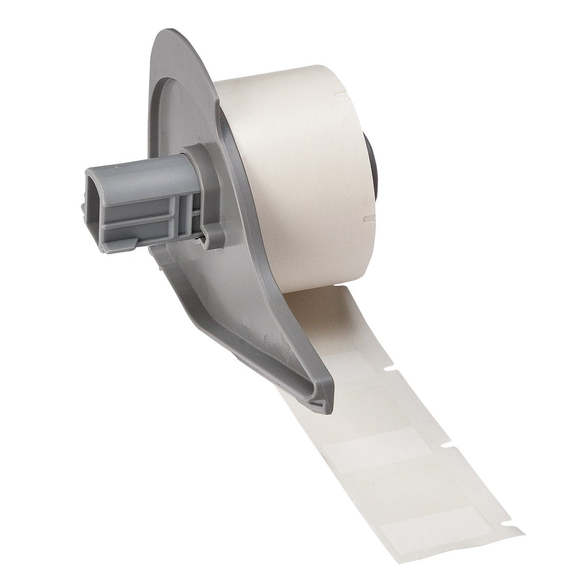 Self-Laminating Vinyl Wrap  Around Labels For M710 And