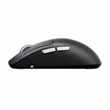 Ratón Cherry M68 Pro Wireless, Gaming Negro/Blanco Cx-M68w-Pro-Black