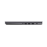 EAN 4711387740033 - ASUS Chromebook Plus CX34 CX3402CBA-PQ0597 Intel® Core™ i5 35,6 cm (14") LPDDR5-SDRAM 256 GB UFS Wi-Fi 6  imagen 3