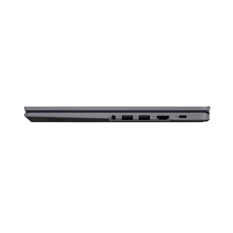 EAN 4711387740033 - ASUS Chromebook Plus CX34 CX3402CBA-PQ0597 Intel® Core™ i5 35,6 cm (14") LPDDR5-SDRAM 256 GB UFS Wi-Fi 6  imagen 3