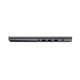Cx3402cva-Mw1575/14fhd/C3/16/256/Chrome