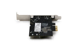 EAN 4016032322405 - Digitus DS-30203-2 adaptador y tarjeta de red Interno 800 Mbit/s imagen 4