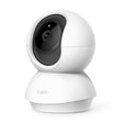 EAN 4897098682777 - TP-Link Tapo C210 Almohadilla Cámara de seguridad IP Interior 1920 x 1080 Pixeles Techo/Escritorio imagen 1