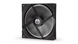 EAN 5903018665962 - ENDORFY Fluctus 140 PWM Carcasa del ordenador Ventilador 14 cm Negro imagen 7