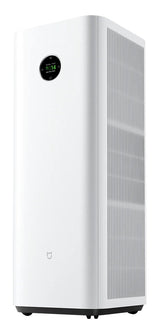EAN 6932554490805 - Xiaomi Mijia Smart Air Purifier Max 108 m² 19,1 dB Blanco imagen 3