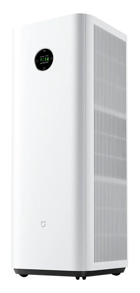 EAN 6932554490805 - Xiaomi Mijia Smart Air Purifier Max 108 m² 19,1 dB Blanco imagen 3