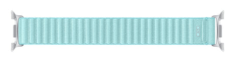 EAN 8806097460329 - Samsung ET-SVL32SMEGEU Accesorios para dispositivos vestibles inteligentes Grupo de rock Color menta Tela imagen 2