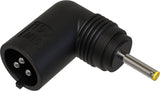 Dcu Cargador Notebook 90w 7 Tips