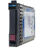 EAN 0190017004495 - HPE N9X96A unidad de estado sólido 800 GB 2.5" SAS imagen 1