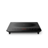 Induction Hob/Hd5850/90 Philips