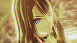 Xenoblade Chronicles 3 Switch Uk