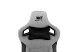 EAN 8436587976773 - DRIFT DR220 Silla para videojuegos de PC Asiento acolchado imagen 9