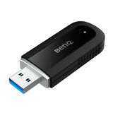 Wifi Dongle For Pdp Wifi 6 + Bt 5.2 Compatible Con Todas Las Series 03. 802.11 A/B/G/N/Ac. Usb 3.0. Dual Band 2,4ghz / 5ghz
