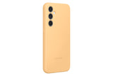 EAN 8806095227863 - Samsung EF-PS711TOEGWW funda para teléfono móvil 16,3 cm (6.4") Albaricoque imagen 3