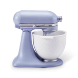 Zuru Mini Brands - Home, Artículo Ordenado Por Figura 77555gq1