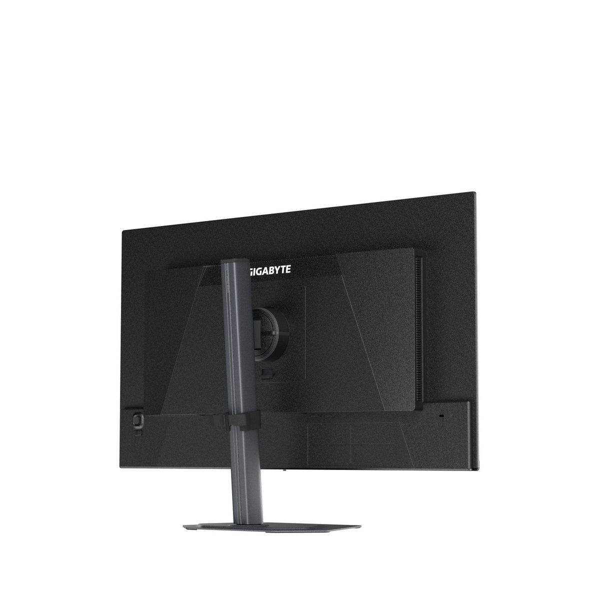 Monitor Gaming Gigabyte Go27q24a Qd-Oled 27" Negro, Qhd, Hdmi, Dp, G-Sync Compatible, Freesync Premium, 240hz Panel) Go27q24a Ek