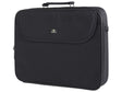 EAN 5907512832271 - Tracer Simplo 39,6 cm (15.6") Bandolera Negro imagen 1