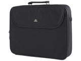 EAN 5907512832271 - Tracer Simplo 39,6 cm (15.6") Bandolera Negro imagen 1