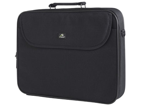 EAN 5907512832271 - Tracer Simplo 39,6 cm (15.6") Bandolera Negro imagen 1