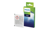 EAN 8720389000300 - Philips CA6705/10 pieza y accesorio para cafetera Descalcificador imagen 2