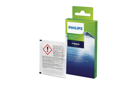 EAN 8720389000300 - Philips CA6705/10 pieza y accesorio para cafetera Descalcificador imagen 2