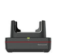 EAN 5704174459729 - Honeywell CT40-DB-UVB-2 estación dock para móvil Ordenador portátil Negro imagen 1