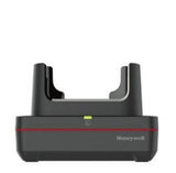 EAN 5704174459729 - Honeywell CT40-DB-UVB-2 estación dock para móvil Ordenador portátil Negro imagen 1